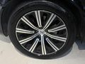 | UNIQ AUTO |2020 VOLVO XC90 2.0 B5 INSCRIPTION MASAJ BOYASIZ