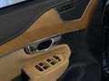 | UNIQ AUTO |2020 VOLVO XC90 2.0 B5 INSCRIPTION MASAJ BOYASIZ
