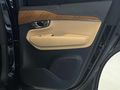 | UNIQ AUTO |2020 VOLVO XC90 2.0 B5 INSCRIPTION MASAJ BOYASIZ