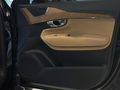 | UNIQ AUTO |2020 VOLVO XC90 2.0 B5 INSCRIPTION MASAJ BOYASIZ