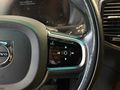 | UNIQ AUTO |2020 VOLVO XC90 2.0 B5 INSCRIPTION MASAJ BOYASIZ