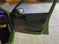 Sahibinden Opel Corsa 1.4 Swing 1998 Model 