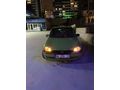 Sahibinden Opel Corsa 1.4 Swing 1998 Model 