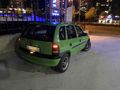 Sahibinden Opel Corsa 1.4 Swing 1998 Model 