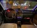Sahibinden Opel Corsa 1.4 Swing 1998 Model 