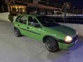 Sahibinden Opel Corsa 1.4 Swing 1998 Model 