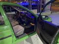 Sahibinden Opel Corsa 1.4 Swing 1998 Model 