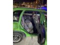 Sahibinden Opel Corsa 1.4 Swing 1998 Model 