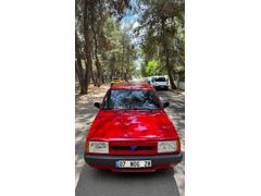 Sahibinden Tofaş Kartal 5 Vites 1999 Model 