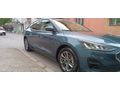 Sahibinden Ford Focus 1.5 EcoBlue Titanium Stil  kıs paket li 2025 Model