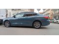 Sahibinden Ford Focus 1.5 EcoBlue Titanium Stil  kıs paket li 2025 Model