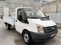 GAZİANTEPLİ KARDESLER DEN 2007 FORD TRANSİT 350M
