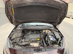 Sahibinden Opel Astra 1.4 T Sport 2015 Model