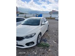 Sahibinden Fiat Egea 1.4 Fire Urban 2017 Model