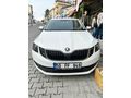Sahibinden Skoda Octavia 1.6 TDI Optimal 2017 Model