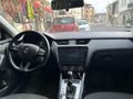 Sahibinden Skoda Octavia 1.6 TDI Optimal 2017 Model