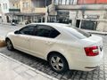Sahibinden Skoda Octavia 1.6 TDI Optimal 2017 Model