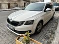 Sahibinden Skoda Octavia 1.6 TDI Optimal 2017 Model