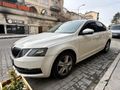 Sahibinden Skoda Octavia 1.6 TDI Optimal 2017 Model