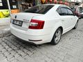 Sahibinden Skoda Octavia 1.6 TDI Optimal 2017 Model