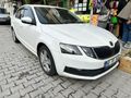 Sahibinden Skoda Octavia 1.6 TDI Optimal 2017 Model