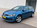 2015 VOLKSWAGEN GOLF 1.4 TSI 103.500 km