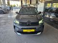 YENİ RENK OTOMOTİV 2025 CITROEN C5 AIRCROSS 19.000KM BOYASIZ ORJ