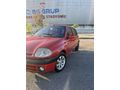 Sahibinden Renault Clio 1.4 RXT 2001 Model 