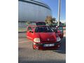 Sahibinden Renault Clio 1.4 RXT 2001 Model 