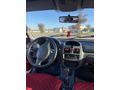 Sahibinden Renault Clio 1.4 RXT 2001 Model 