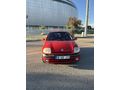 Sahibinden Renault Clio 1.4 RXT 2001 Model 