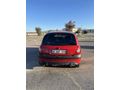 Sahibinden Renault Clio 1.4 RXT 2001 Model 