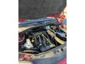 Sahibinden Renault Clio 1.4 RXT 2001 Model 