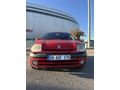 Sahibinden Renault Clio 1.4 RXT 2001 Model 