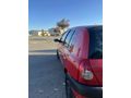 Sahibinden Renault Clio 1.4 RXT 2001 Model 