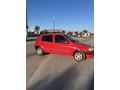 Sahibinden Renault Clio 1.4 RXT 2001 Model 