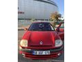Sahibinden Renault Clio 1.4 RXT 2001 Model 