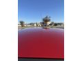 Sahibinden Renault Clio 1.4 RXT 2001 Model 