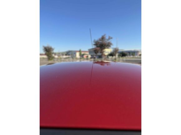 Sahibinden Renault Clio 1.4 RXT 2001 Model 