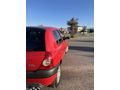 Sahibinden Renault Clio 1.4 RXT 2001 Model 