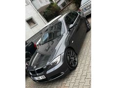 Sahibinden BMW 3 Serisi 325i Standart 2005 Model 