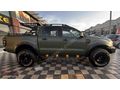 ÜNİVERSİTE _2020 RANGER170 BG_4X4 HATASIZ_FULL EXTRALI