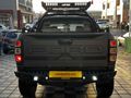 ÜNİVERSİTE _2020 RANGER170 BG_4X4 HATASIZ_FULL EXTRALI