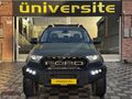 ÜNİVERSİTE _2020 RANGER170 BG_4X4 HATASIZ_FULL EXTRALI