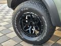 ÜNİVERSİTE _2020 RANGER170 BG_4X4 HATASIZ_FULL EXTRALI
