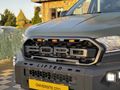 ÜNİVERSİTE _2020 RANGER170 BG_4X4 HATASIZ_FULL EXTRALI