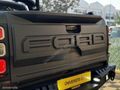 ÜNİVERSİTE _2020 RANGER170 BG_4X4 HATASIZ_FULL EXTRALI