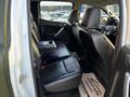 ÜNİVERSİTE _2020 RANGER170 BG_4X4 HATASIZ_FULL EXTRALI