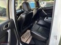 ÜNİVERSİTE _2020 RANGER170 BG_4X4 HATASIZ_FULL EXTRALI