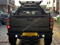 ÜNİVERSİTE _2020 RANGER170 BG_4X4 HATASIZ_FULL EXTRALI